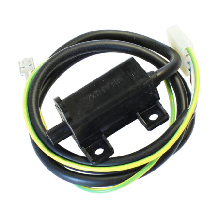 Vokera Ignition Transformer 10022659