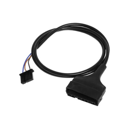 Vokera Actuator Cable 10022666