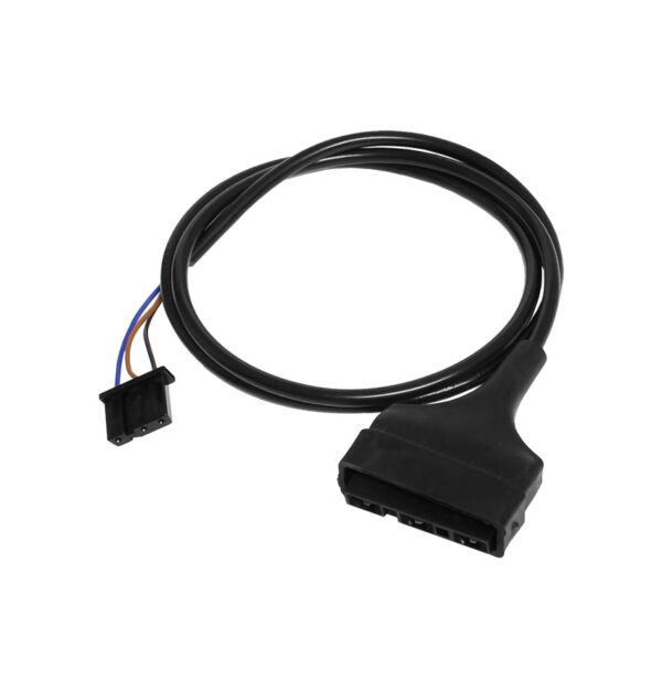Vokera Actuator Cable 10022666