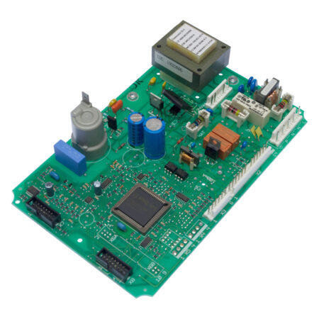 Vokera PCB 10022685