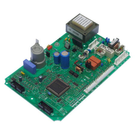 Vokera PCB 10022686