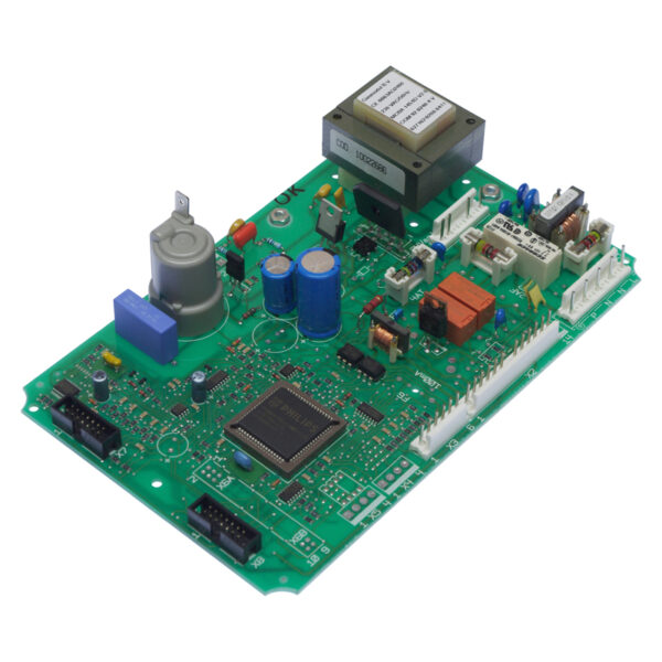 Vokera PCB 10022686