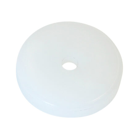 Vokera Bush 10023044