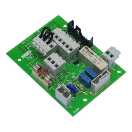 Vokera PCB 10023299