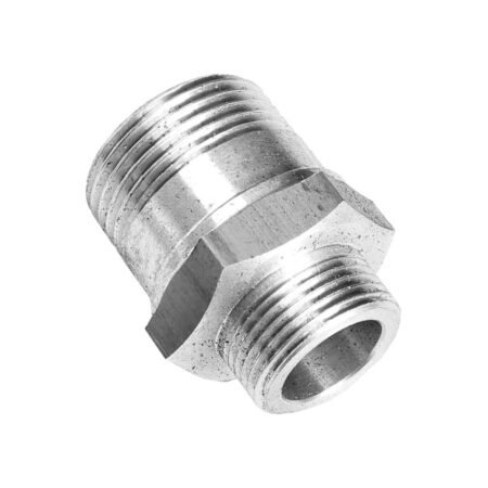 Vokera Connection 10023493