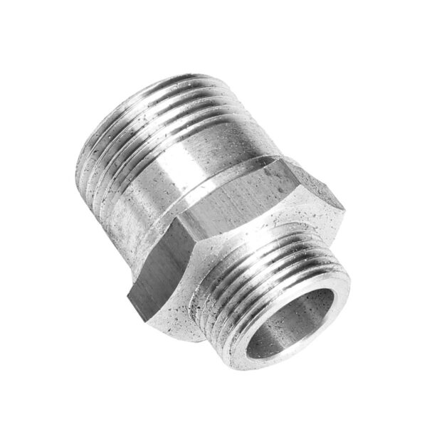 Vokera Connection 10023493