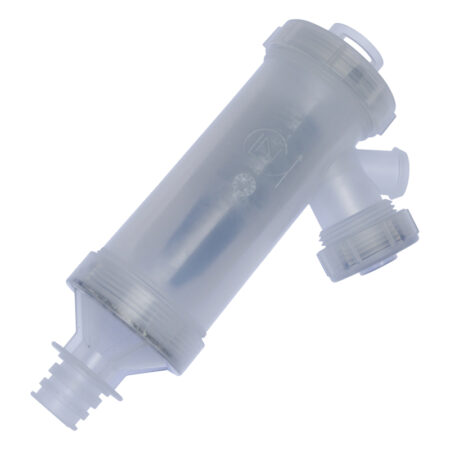 Vokera Siphon 10023495