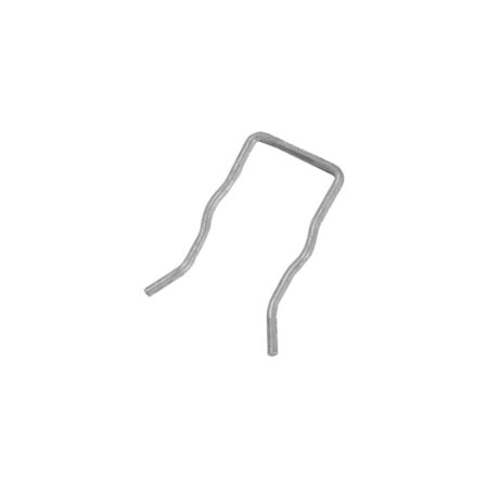 Vokera Locking Pin 10023532