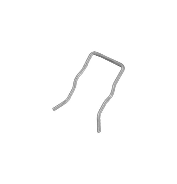 Vokera Locking Pin 10023532
