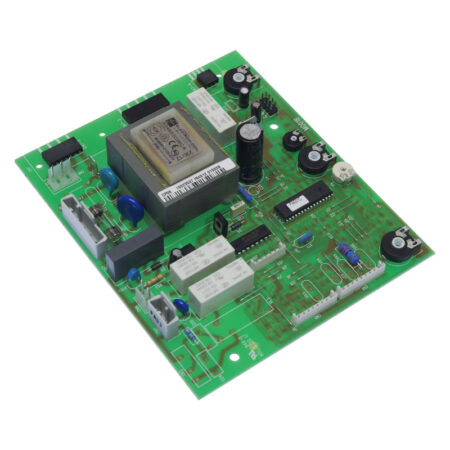 Vokera PCB 10023537