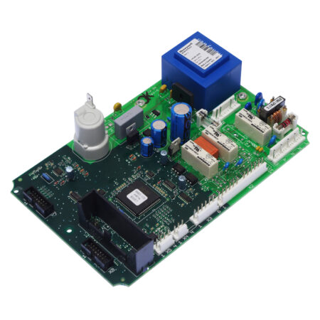 Vokera PCB 10023549