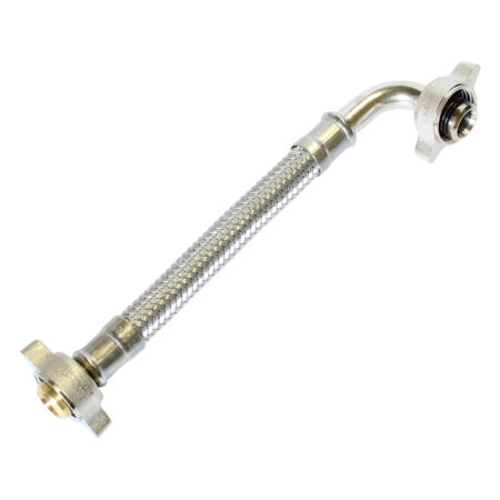 Vokera Pipe 10023570