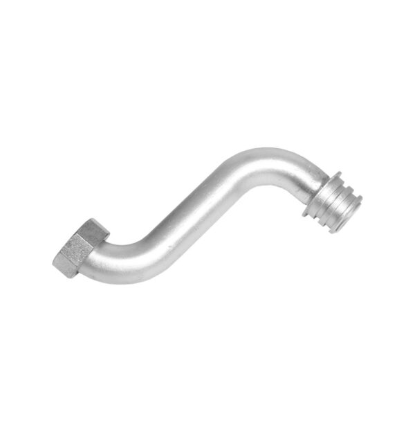 Vokera Pipe 10023579