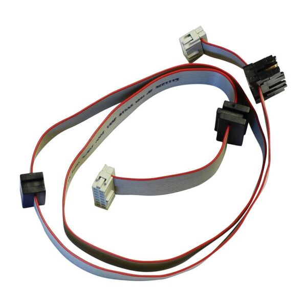 Vokera Flat Cable 10023586