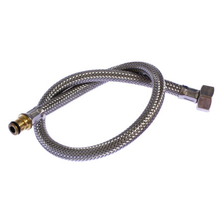 Vokera Flexible Pipe 10023603