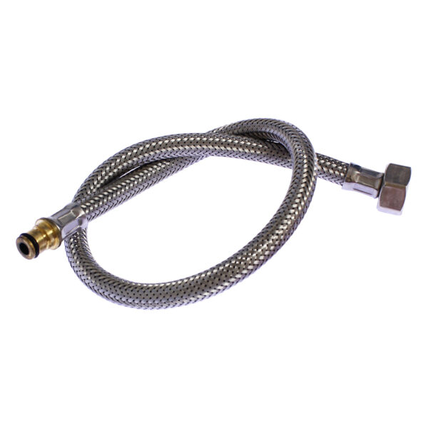 Vokera Flexible Pipe 10023603