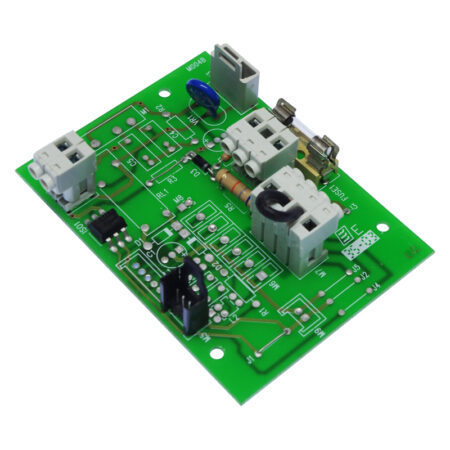 Vokera PCB 10023763