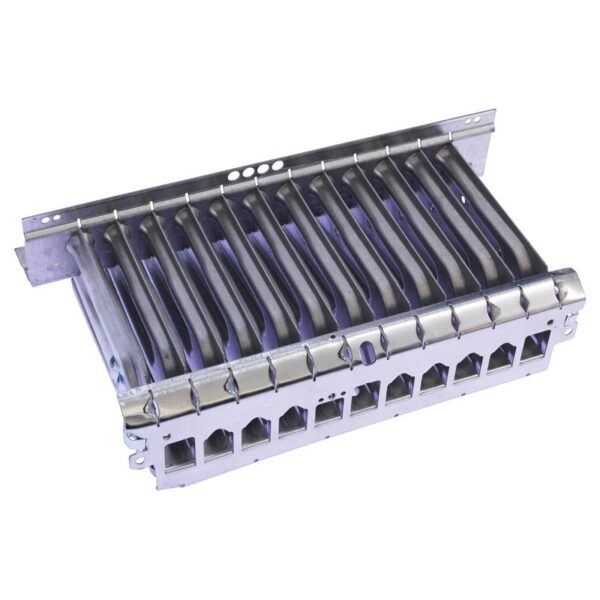 Vokera Burner 10023798 - Image 3