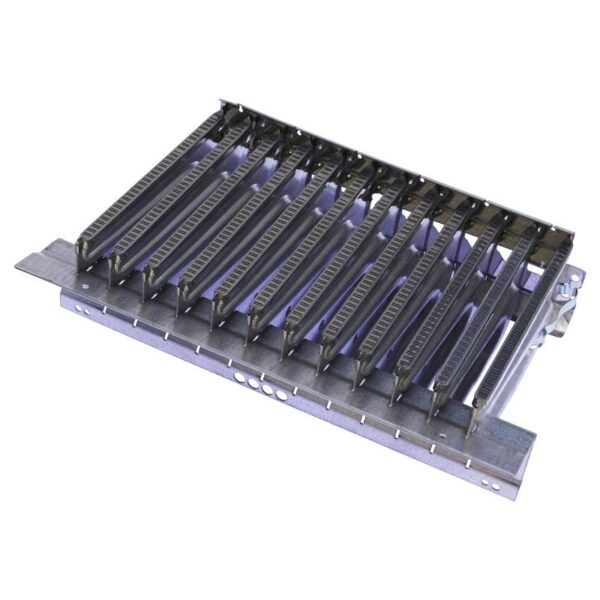 Vokera Burner 10023798 - Image 2