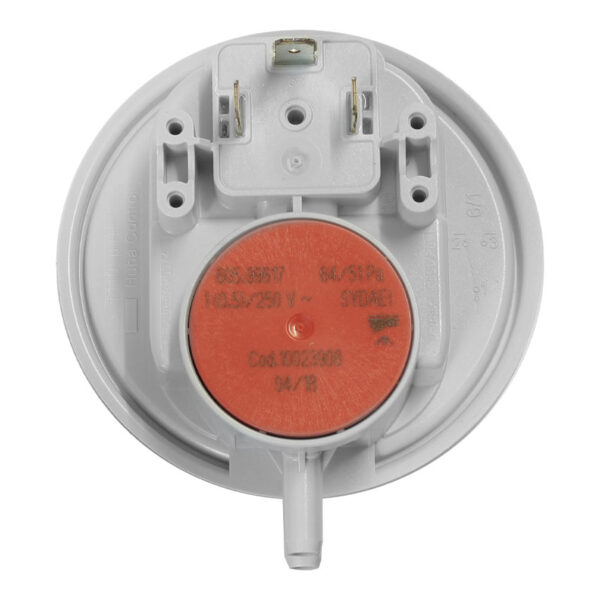 Vokera Air Pressure Switch 10023908 - Image 2
