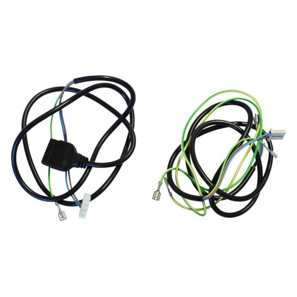 Vokera Electronic Board Cable 10023939