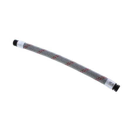 Vokera Pipe 10023947