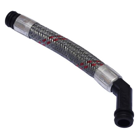 Vokera Pipe 10023948