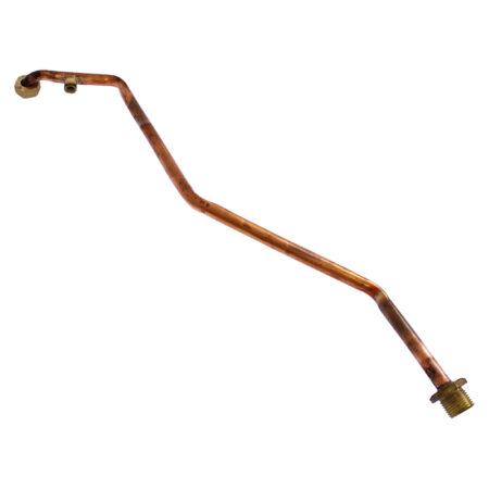 Vokera Pipe 10023949