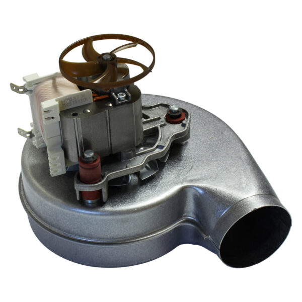 Procombi Fan Assembly 10024035