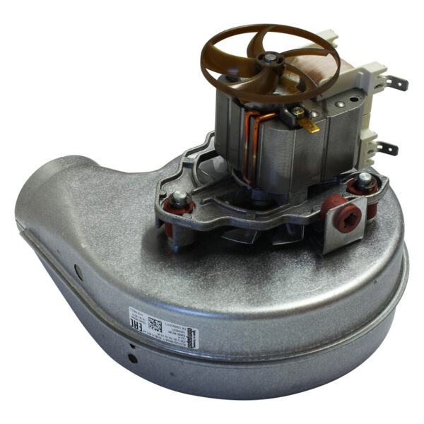 Procombi Fan Assembly 10024035 - Image 2