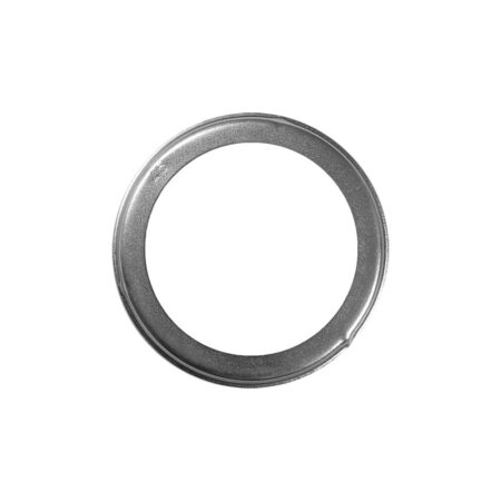 Vokera 45mm Restrictor Ring 10024037