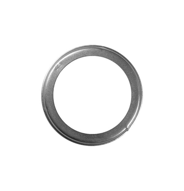 Vokera 45mm Restrictor Ring 10024037