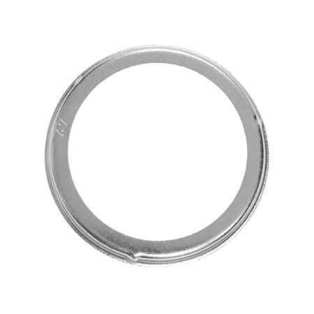Vokera Restrictor Ring 47mm 10024043