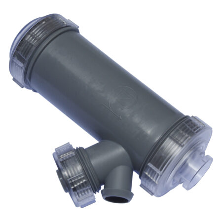 Vokera Siphon 10024112