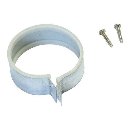 Vokera Clamp 10024126