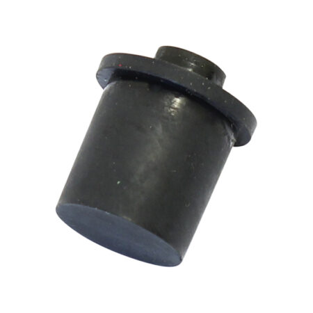 Vokera Siphon Plug 10024133