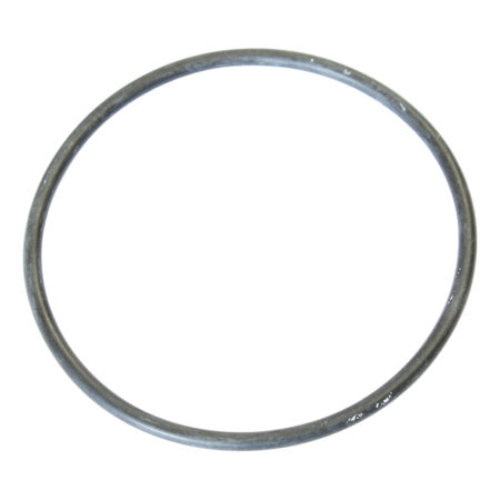 Vokera O-Ring 10024141