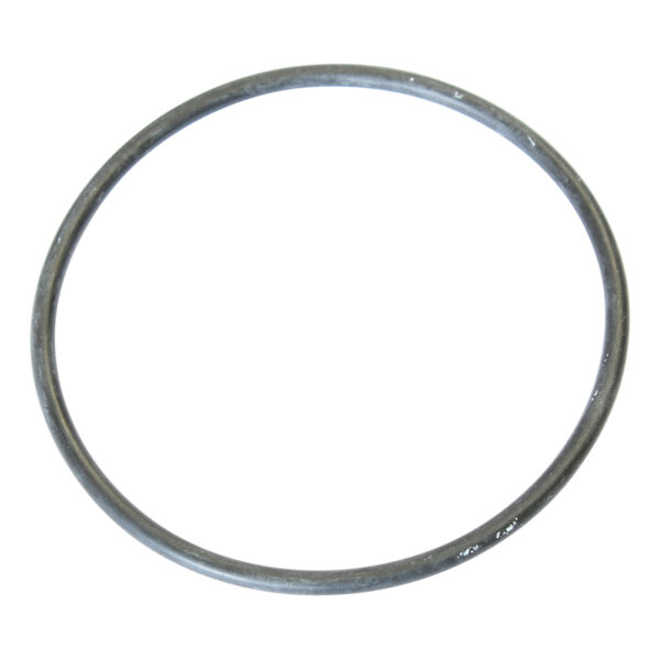 Vokera O-Ring 10024141