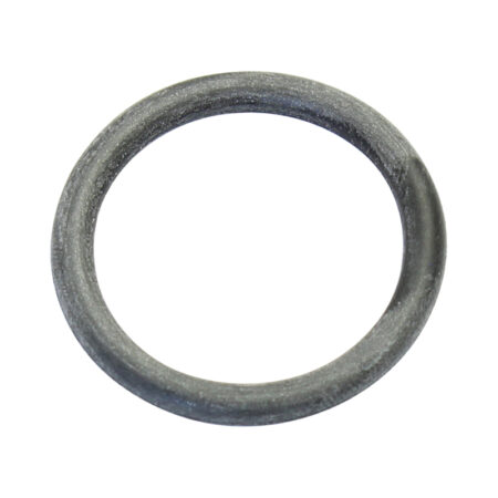 Vokera O Ring 10024142