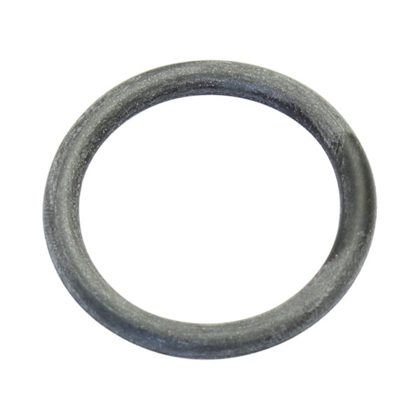 Vokera O Ring 10024142