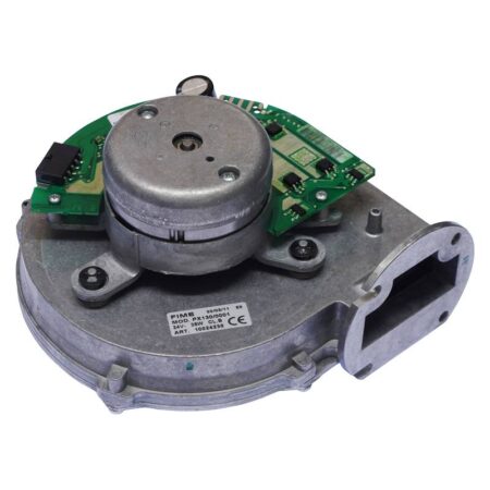 Vokera Pinnacle Fan 10024230