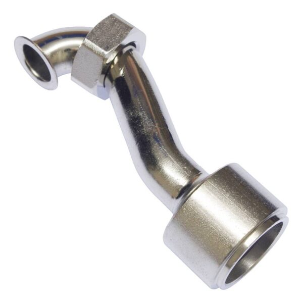 Procombi Pipe 10024311