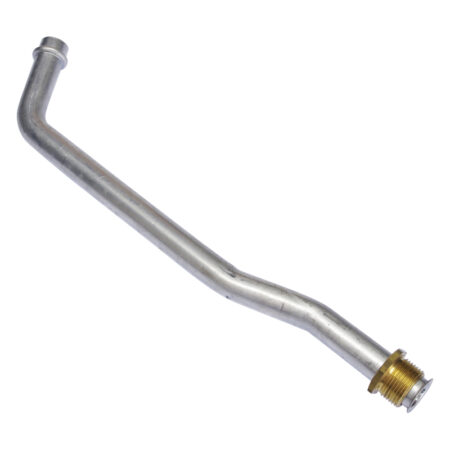 Vokera Pipe 10024313