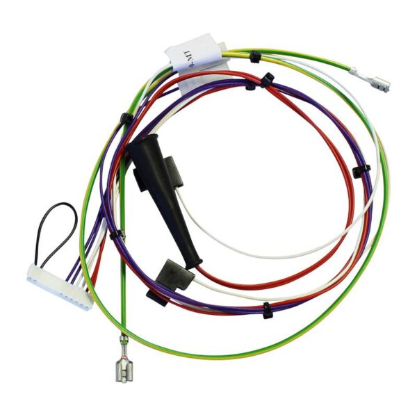 Vokera Wiring Harness 10024342