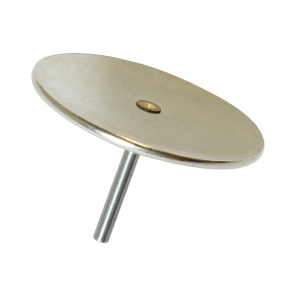 Vokera Plate 10024364