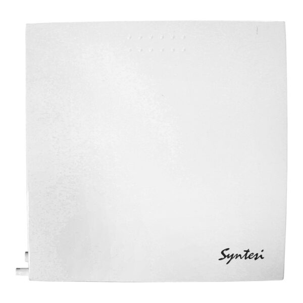 Vokera Door panel 10024508 - Image 3