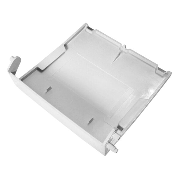 Vokera Door panel 10024508 - Image 2