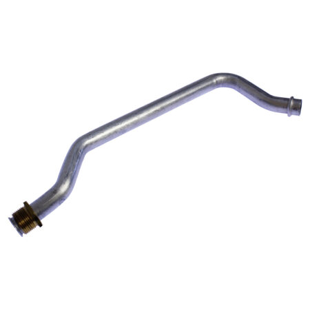 Vokera Pipe 10024520