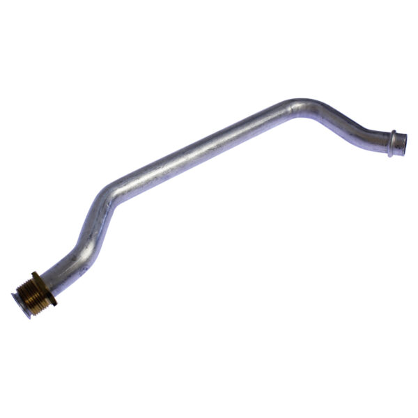 Vokera Pipe 10024520