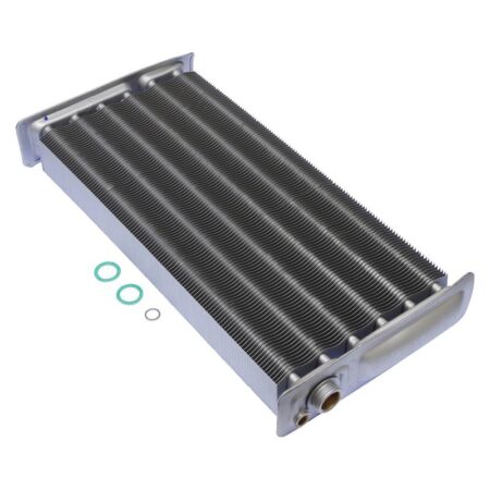 Vokera Heat Exchanger 10024580